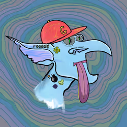 915
