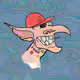 916