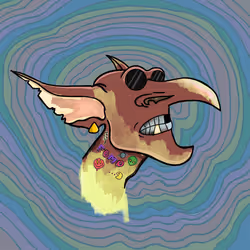 464