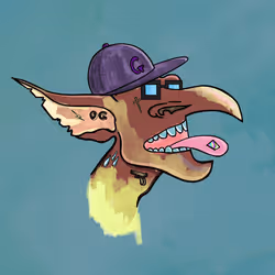 217