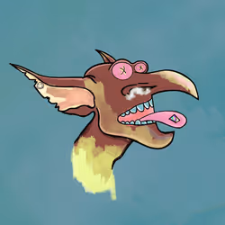502