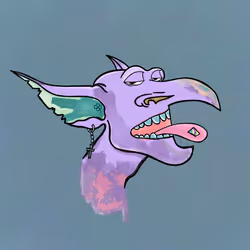 274
