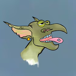 452