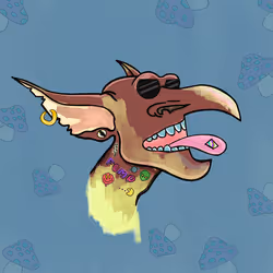 737