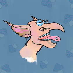 434