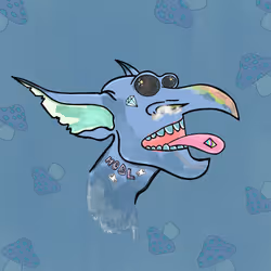 888