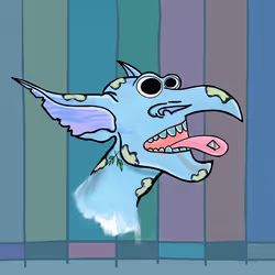 650