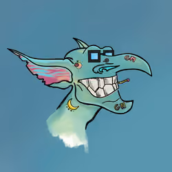 Boring Goblins #117