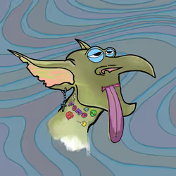 498