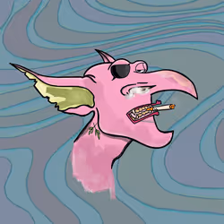 450