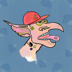 74