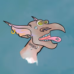 893
