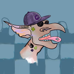 632