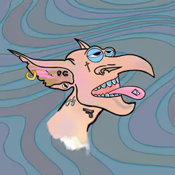 629