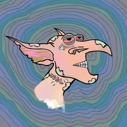 680