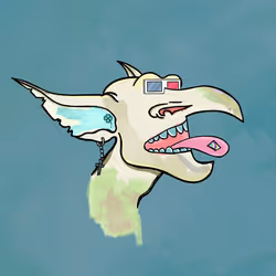 983