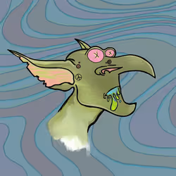 851