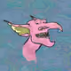 540