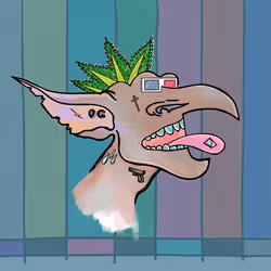 140