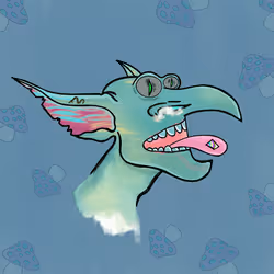 115
