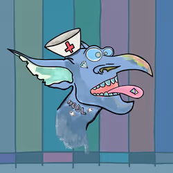 717