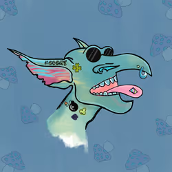 876