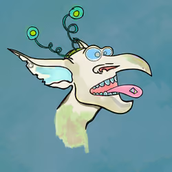 Boring Goblins #504