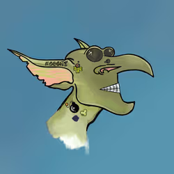 95