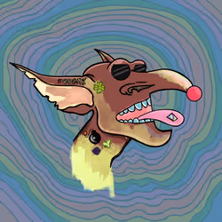 641