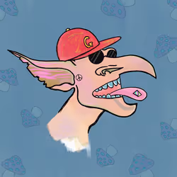 721