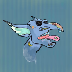 523
