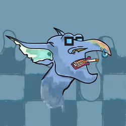 771