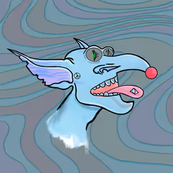 143
