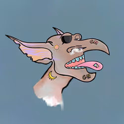 616
