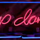 Lapdancer