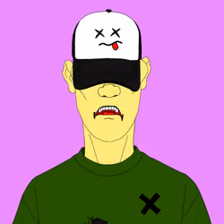 PsychDrip #5