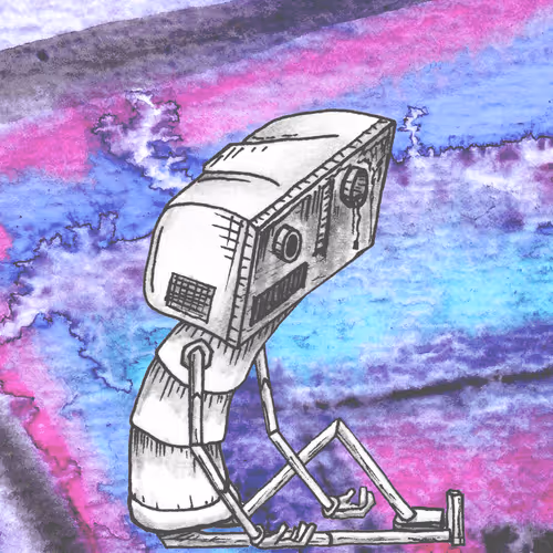 Logicbots