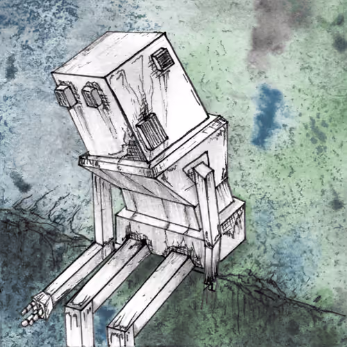 MarViN-0.8.0