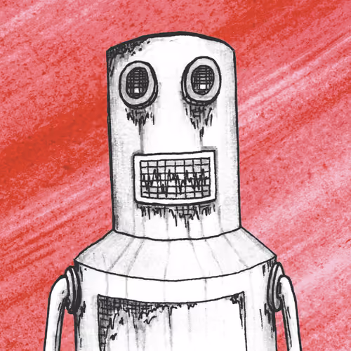VoxHumana