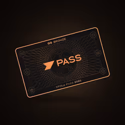 Spola PASS