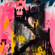 Kingdom of the Dreamer - The 1/1s