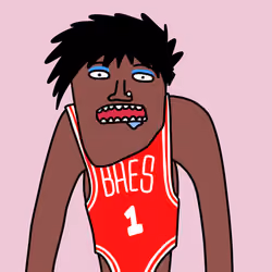 Ethscorts