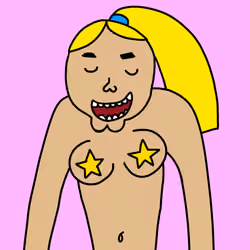 Ethscorts