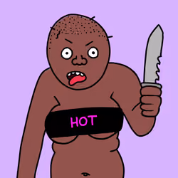 Ethscorts