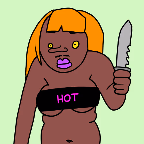 Ethscorts