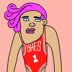Ethscorts