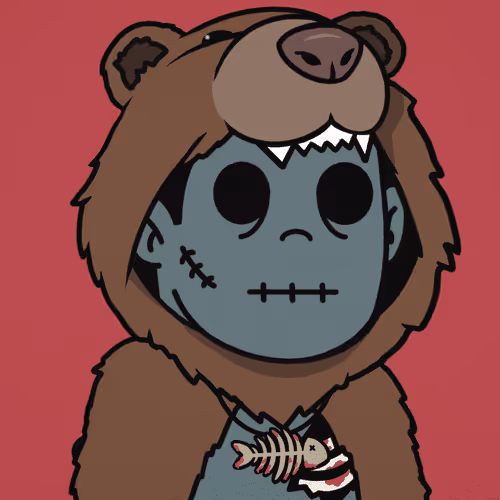 Samurise