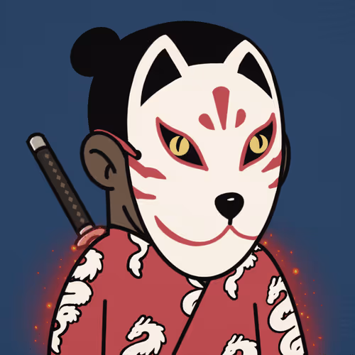 Samurise