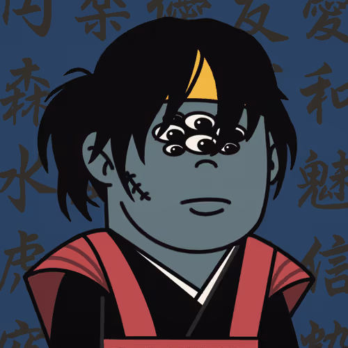 Samurise