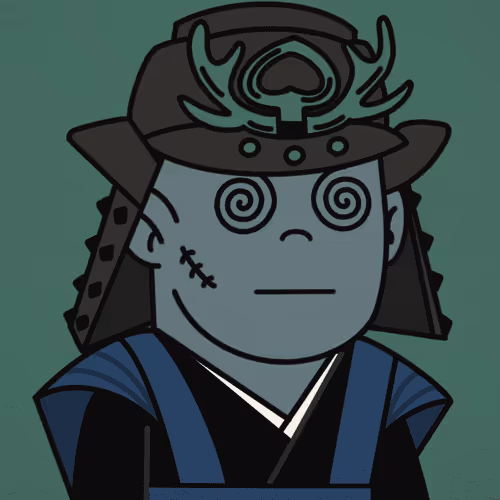 Samurise
